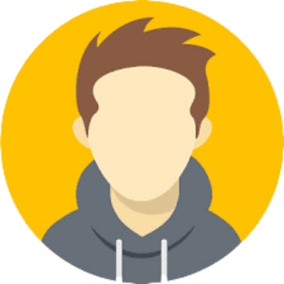 MARIA DE LA LUZ BAEZA